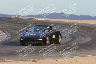 media/Oct-27-2024-PCA San Diego (Sun) [[14679ae0d3]]/1-Green Group/Session 1 (Turns 9 and 10)/